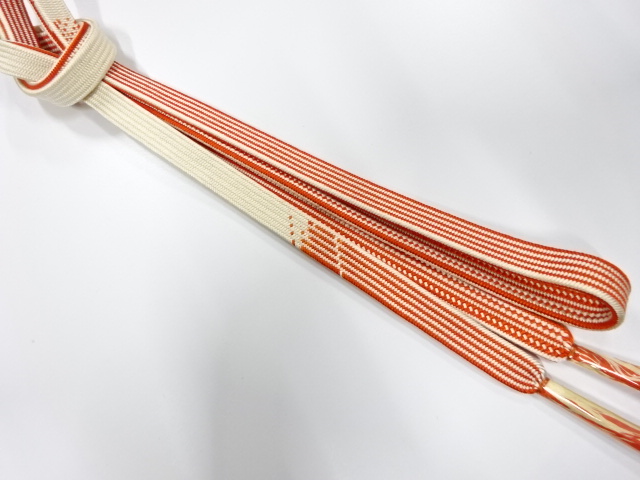 Japanese Kimono / Accessories Silk